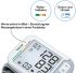Blutdruckmessgerät BC 51