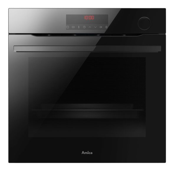 EB-Dampfgarer EBSX 949 610 S EB-Dampfgarer EBSX 949 610 S