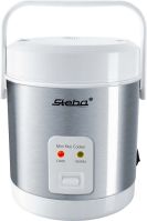 Mini-Reiskocher RK 4 M eds/ws