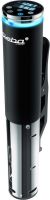 Sous-Vide Garer Stab SV 60 eds/sw
