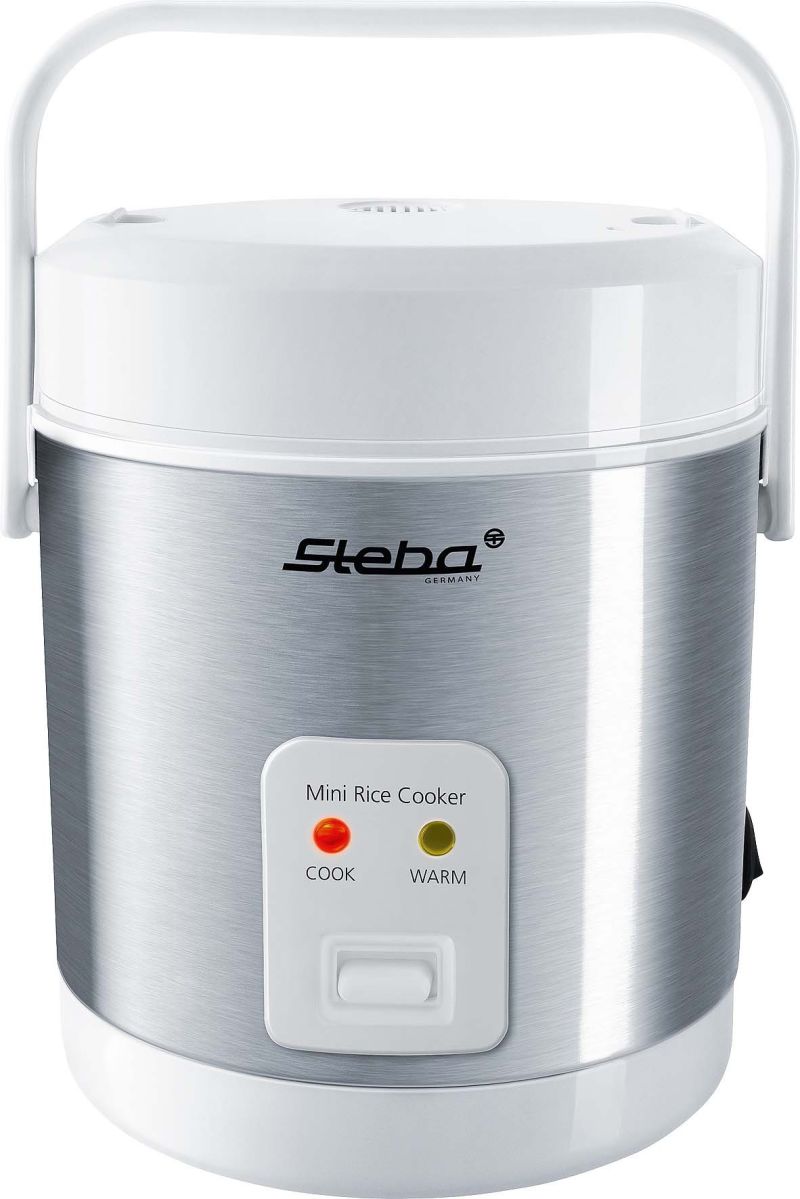 Mini-Reiskocher RK 4 M eds/ws