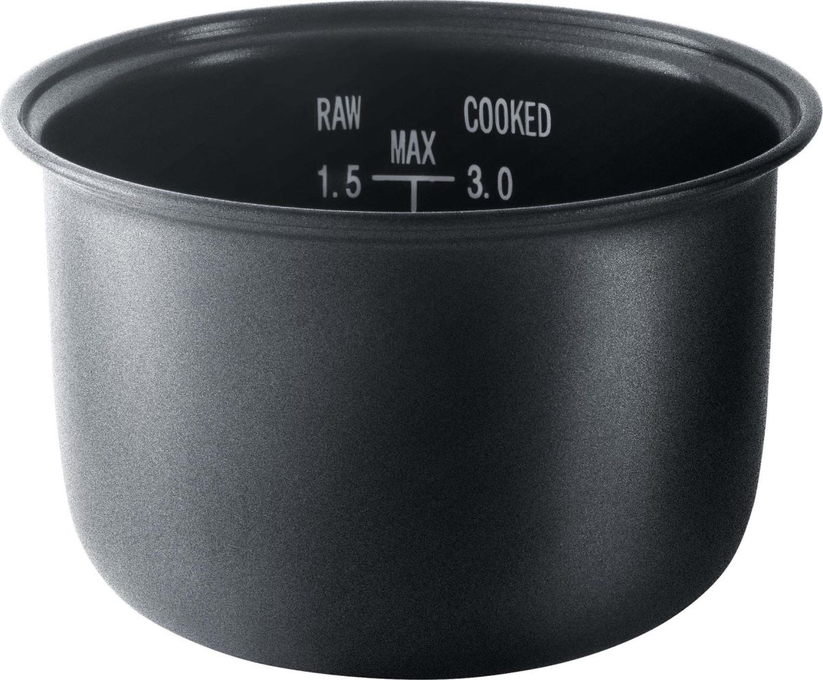 Mini-Reiskocher RK 4 M eds/ws