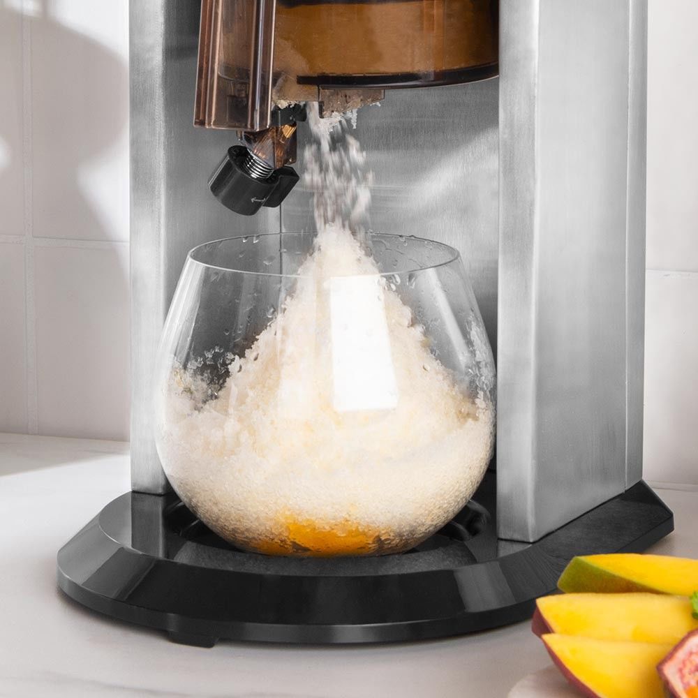 Ice Shaver 42905