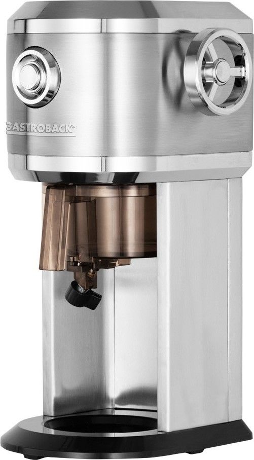 Ice Shaver 42905