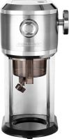 Ice Shaver 42905