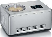 Eismaschine EZ 7405 eds-geb