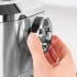 Ice Shaver 42905