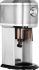 Ice Shaver 42905
