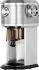 Ice Shaver 42905