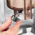Ice Shaver 42905