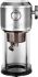 Ice Shaver 42905