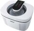 Eismaschine IC 110 ws/sw
