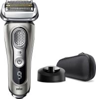 Rasierer 9325s Wet/Dry