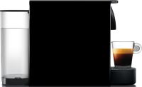 Nespressoautomat XN1108.23 sw