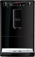 Kaffee/Espressoautomat E 950-322 sw