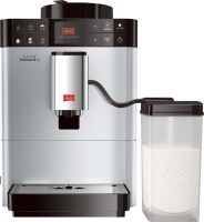 Kaffee/Espressoautomat F 53/1-101 si