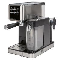 Espressomaschine PC-ES/KA 1266 inox