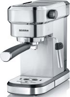 Espressomaschine KA 5994 eds-geb