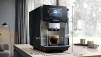 Kaffeevollautomat TP715D01