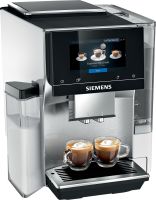 Kaffeevollautomat TQ715D03