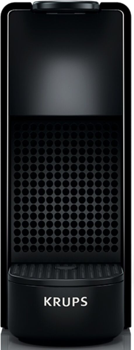 Nespressoautomat XN1108.23 sw
