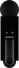 Nespressoautomat XN1108.23 sw