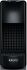 Nespressoautomat XN1108.23 sw