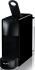 Nespressoautomat XN1108.23 sw