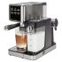 Espressomaschine PC-ES/KA 1266 inox