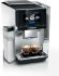 Kaffeevollautomat TQ715D03