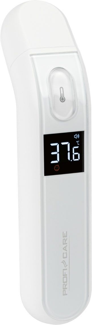 Fieberthermometer PC-FT 3095 ws