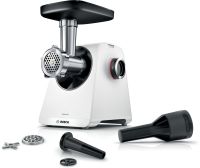 Fleischwolf MFWS420W ws