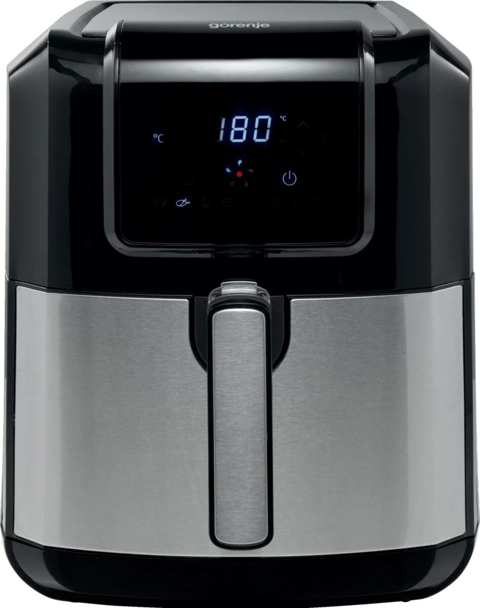 Heißluftfritteuse AF1700DB