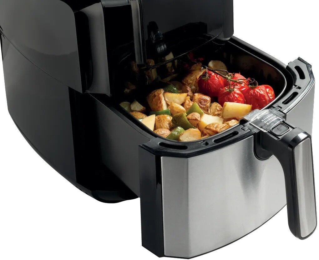 Heißluftfritteuse AF1700DB