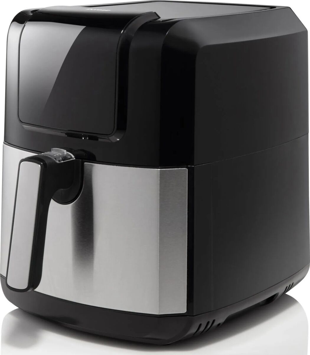 Heißluftfritteuse AF1700DB