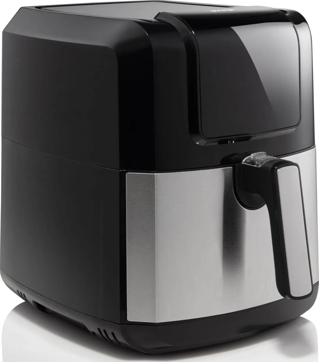 Heißluftfritteuse AF1700DB