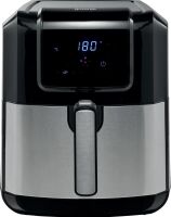 Heißluftfritteuse AF1700DB