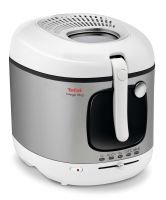 Fritteuse FR4800 ws