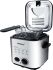 Mini-Fritteuse DF 95 eds/sw