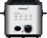 Mini-Fritteuse DF 95 eds/sw