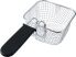 Mini-Fritteuse DF 95 eds/sw