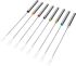 Mini-Fritteuse DF 95 eds/sw