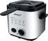 Mini-Fritteuse DF 95 eds/sw