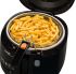 Fritteuse FF1608 sw