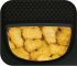 Fritteuse FF1608 sw