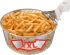 Fritteuse FR4800 ws