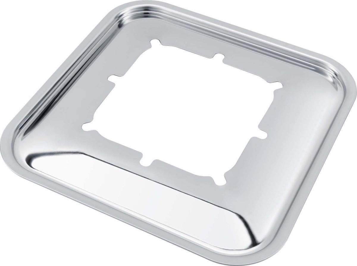 Fritteuse/Fondue-Set DF 150F eds/sw