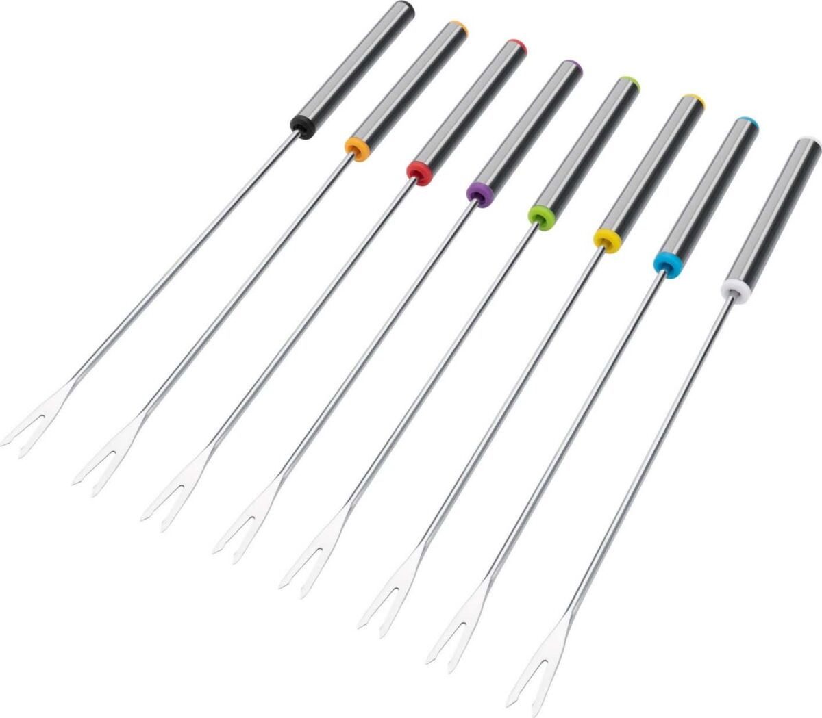 Mini-Fritteuse DF 95 eds/sw