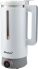 Vegan-Drink-Maker VDM 2 HOT/COLD ws