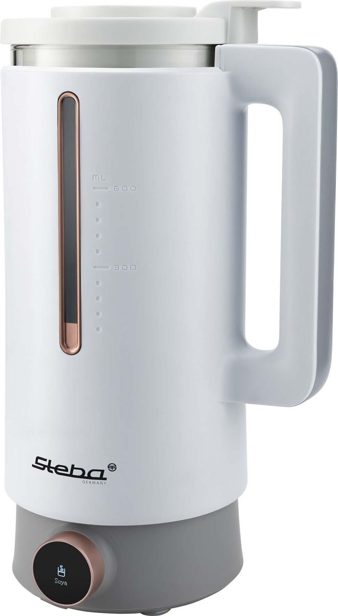 Vegan-Drink-Maker VDM 2 HOT/COLD ws